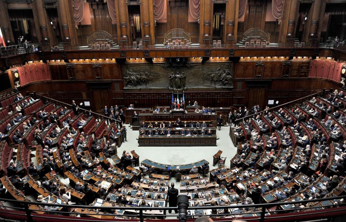 camera_deputati_fg.jpg