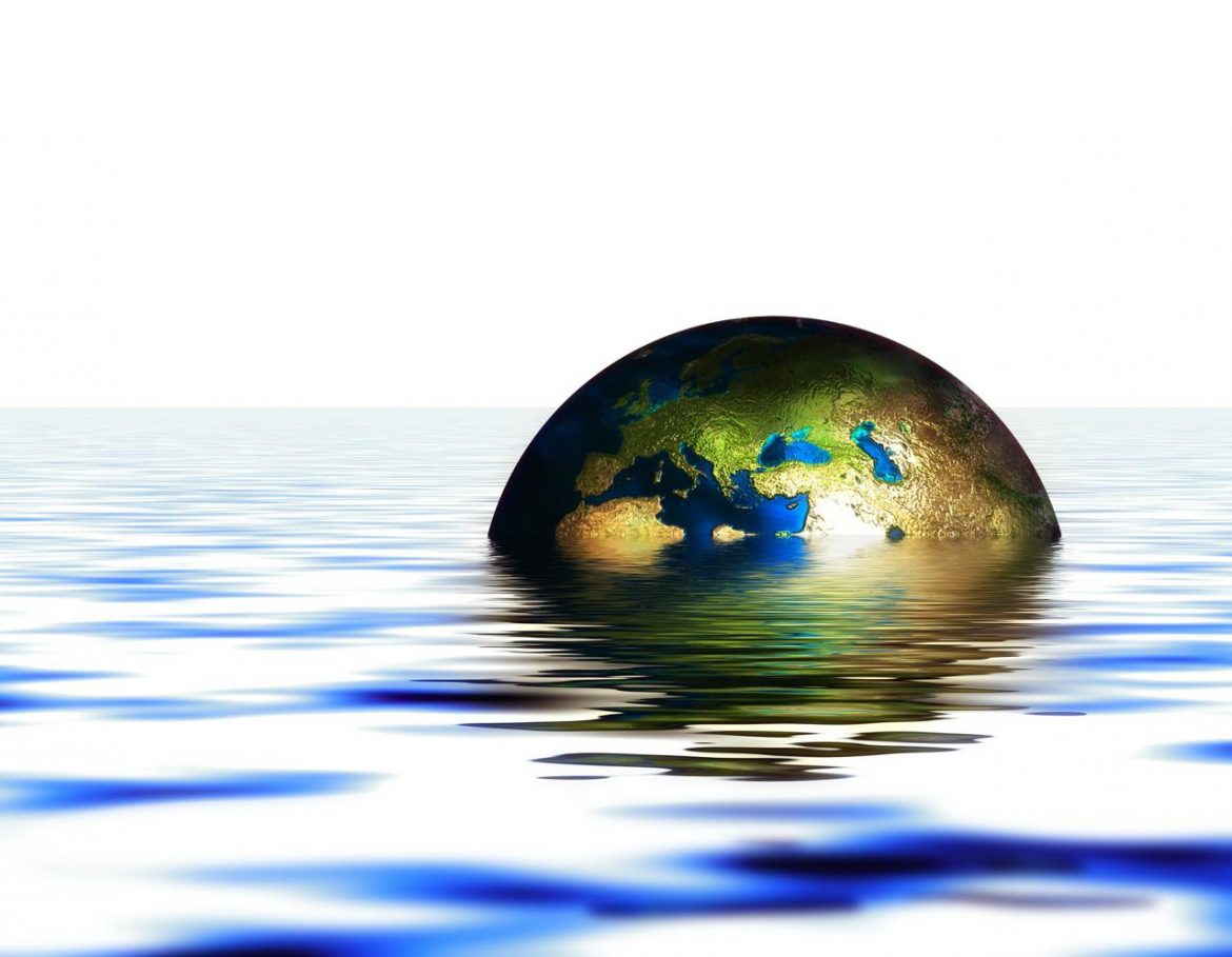 globe-140051_1920.jpg