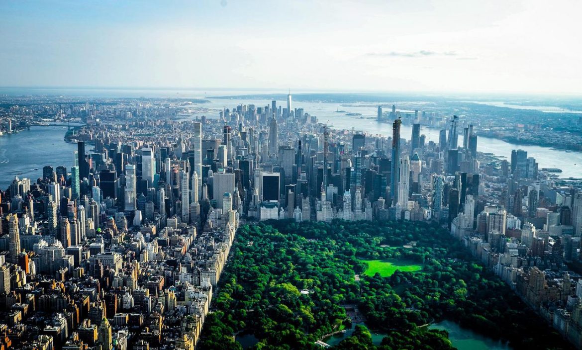 new-york-4352072_1920.jpg