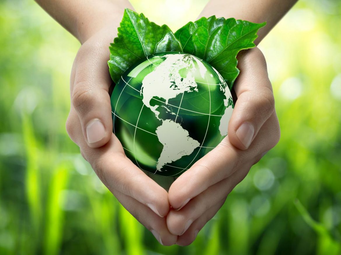 pianeta_verde_economia_circolare_ftlia-k7p-1280x960_produzione.jpg