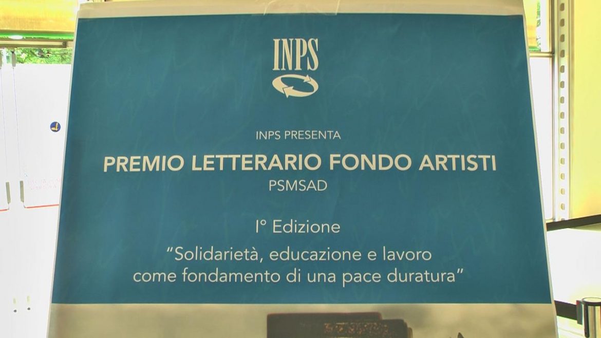 premio_letterario_inps.jpg