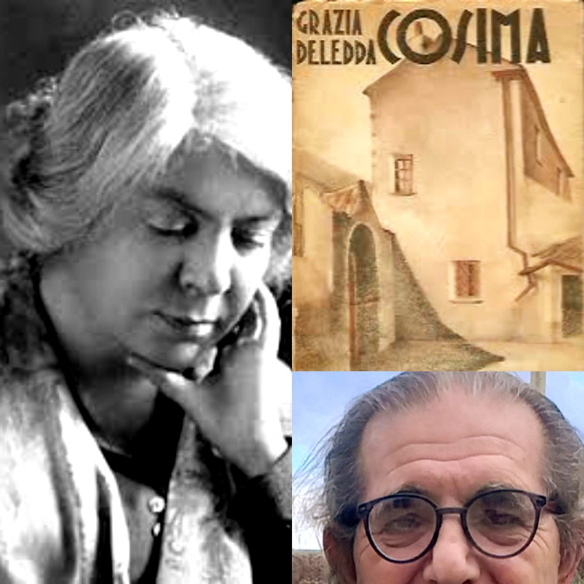 2B81AB52-6580-4C4C-A1A9-14545E8F9541