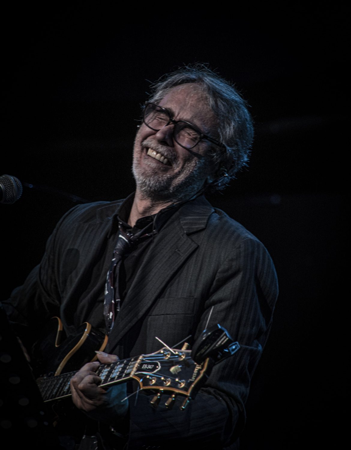 314A8670-224E-4E3E-8653-272D876E1269