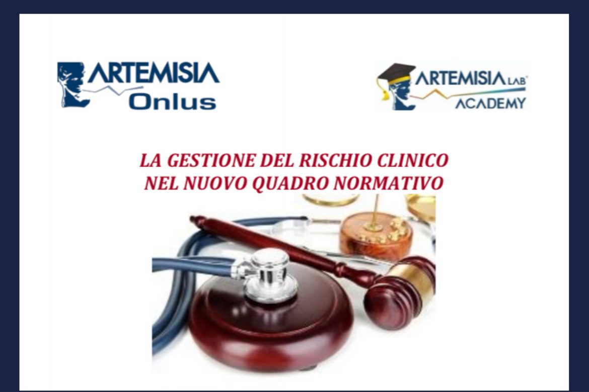 36D161FF-0F0C-41DE-8F01-E11DF2829180