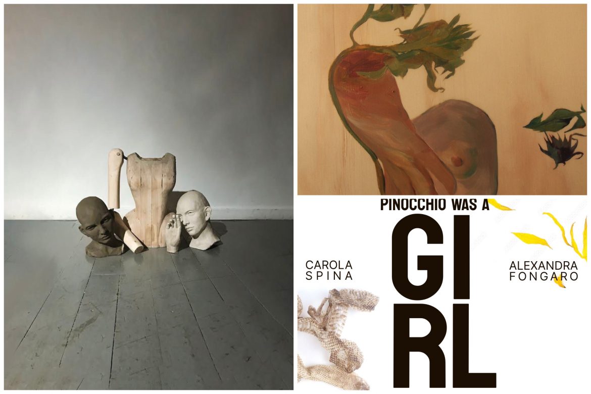 45CDB615-EAB2-4BA9-9E44-3648203FB3EA