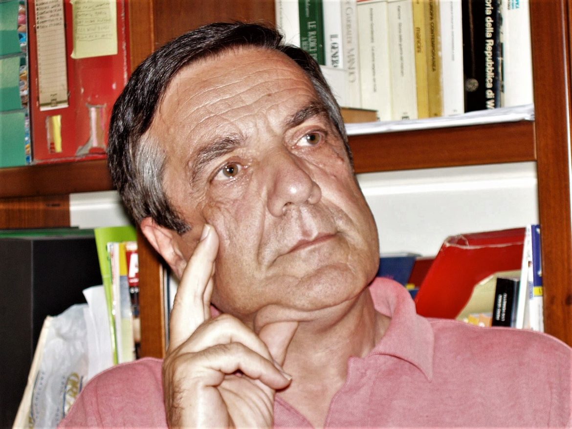 48229C4C-408A-45B6-8F6F-2EEE2A9993EF