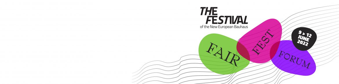 57D4E31E-2E89-4B7F-AD7B-413EE4143338