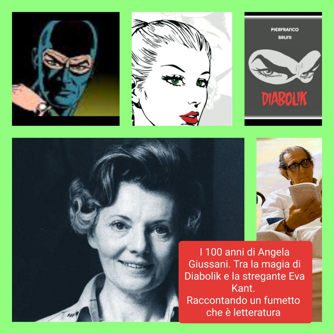 7F801E9A-CE0B-4938-BA2E-F11B3475EBA3