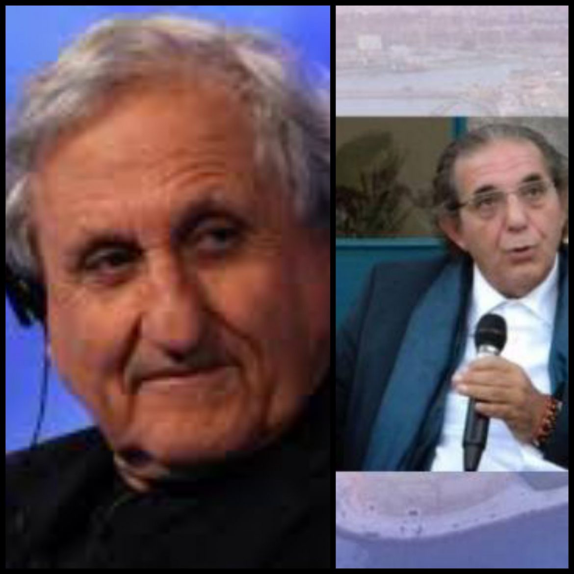 98AC4930-82A6-4DF6-9FBA-3B1196A47A18