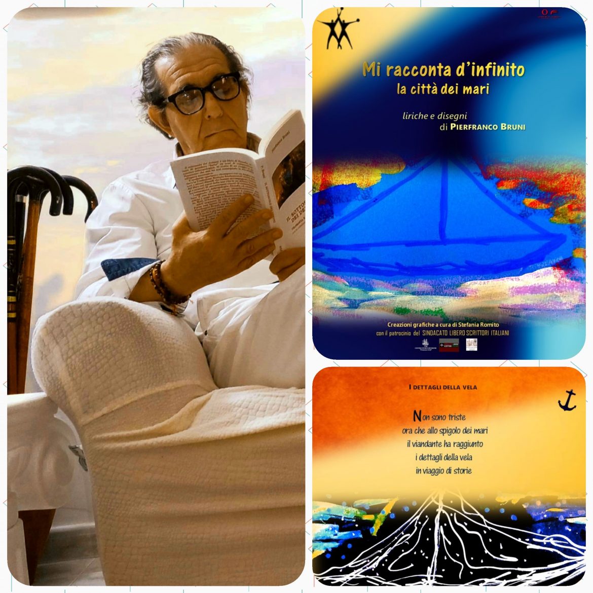 AA7D2262-0102-4BA0-9935-D96B5FA5C31B