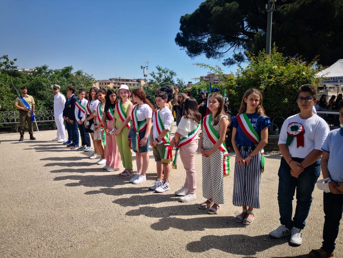 AE180623-506B-4507-9375-9EE725479B86