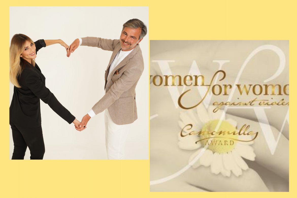 BCE91EDE-DB92-46A8-80AF-AB546438D563