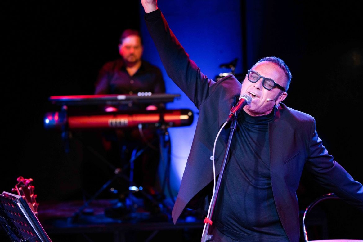 C4ABDA97-8C7B-4AEB-BA06-19165A93CD88