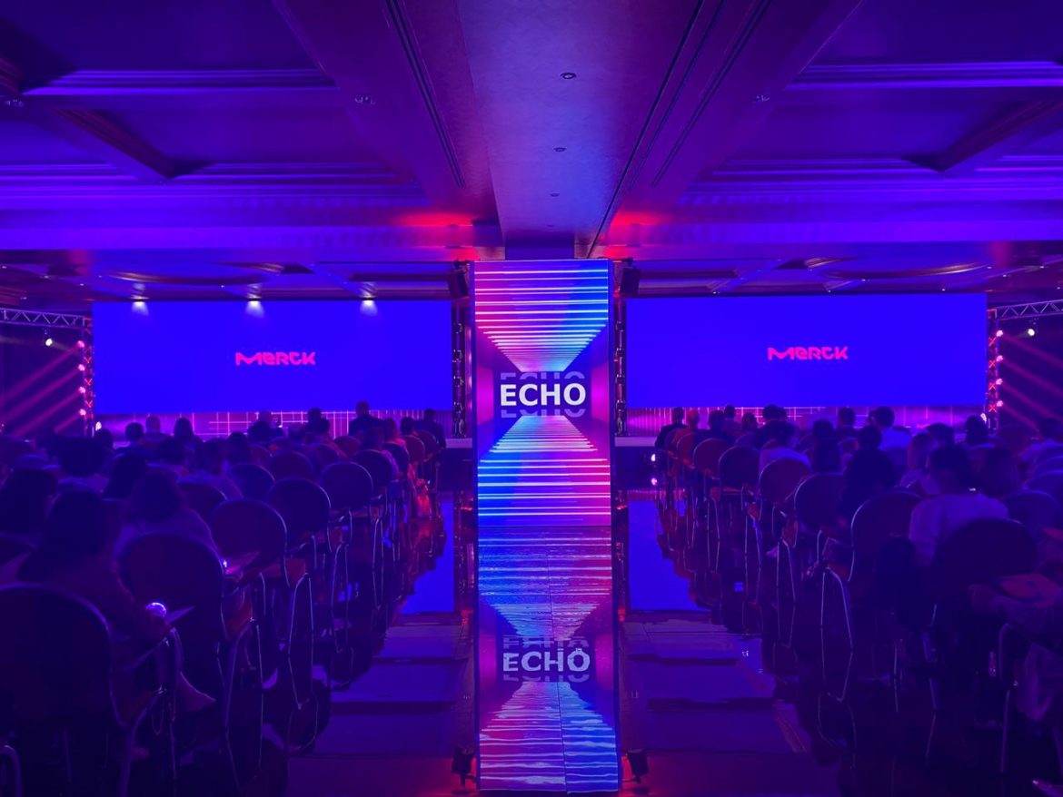 ECHO4_20220620123622.jpeg