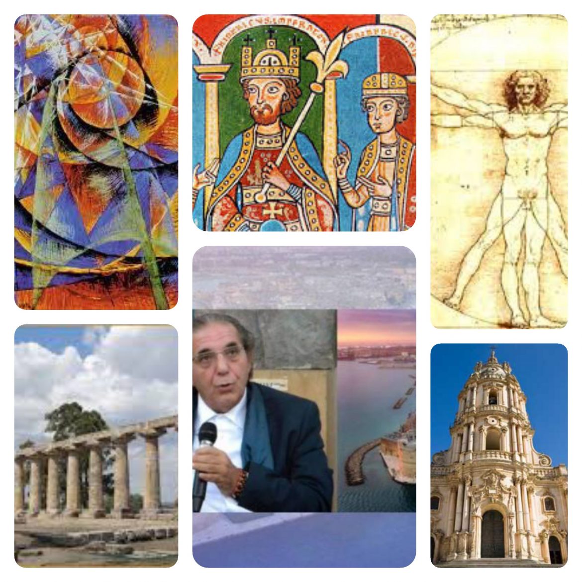 FC2D5F3A-59D3-4202-9B37-D25397515D02