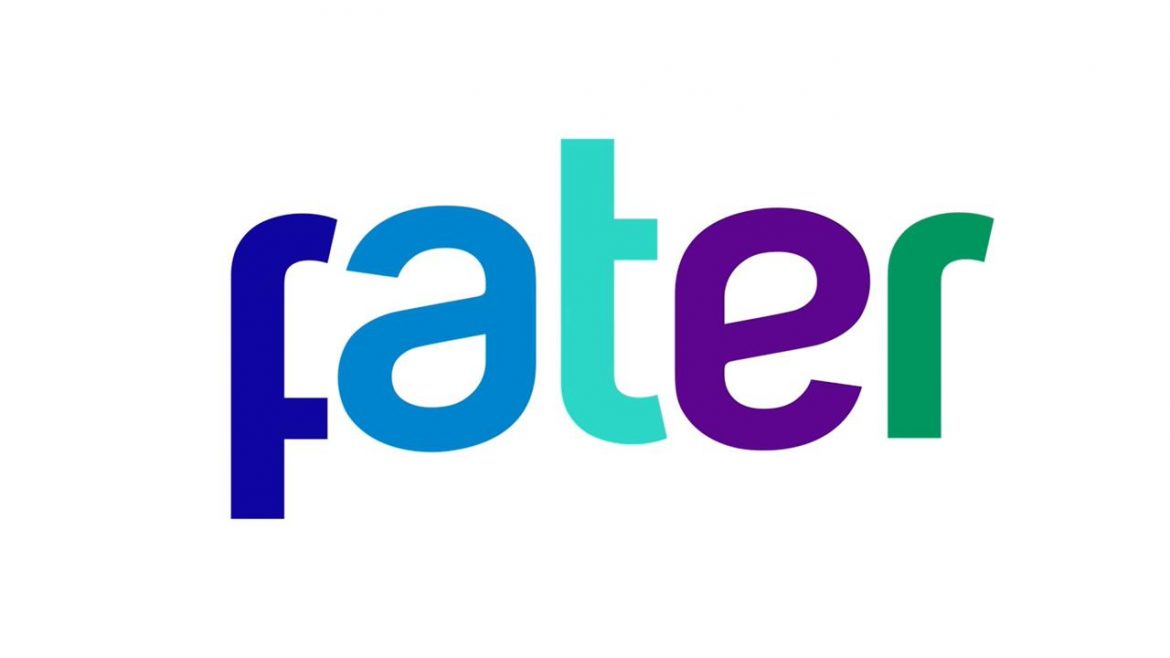 Logo_Fater.jpg