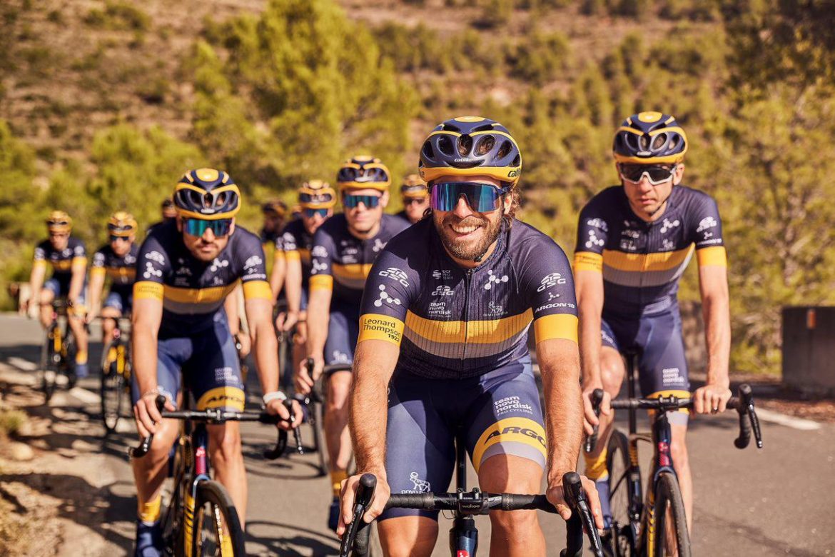 TNN_Camp2022_NOV21_us.jpg