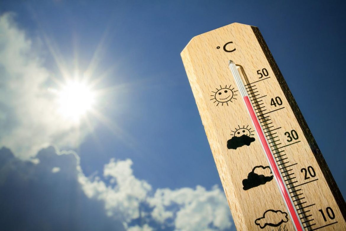 caldo_temperature_termometro_ftlia.jpg