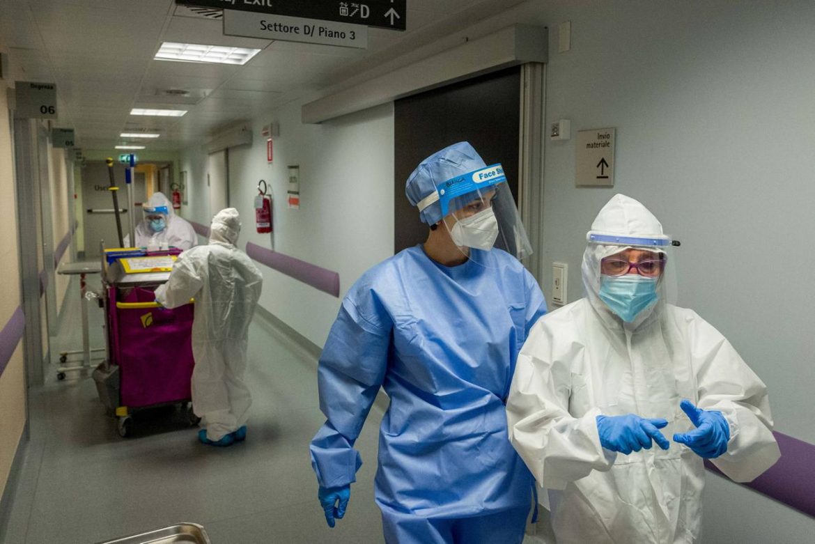 covid_infermieri_ospedale_infermieri_fg.jpg
