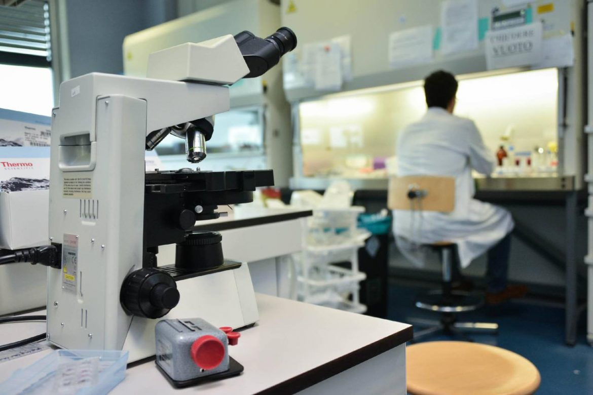 laboratorio_analisi_6_Fg.jpg
