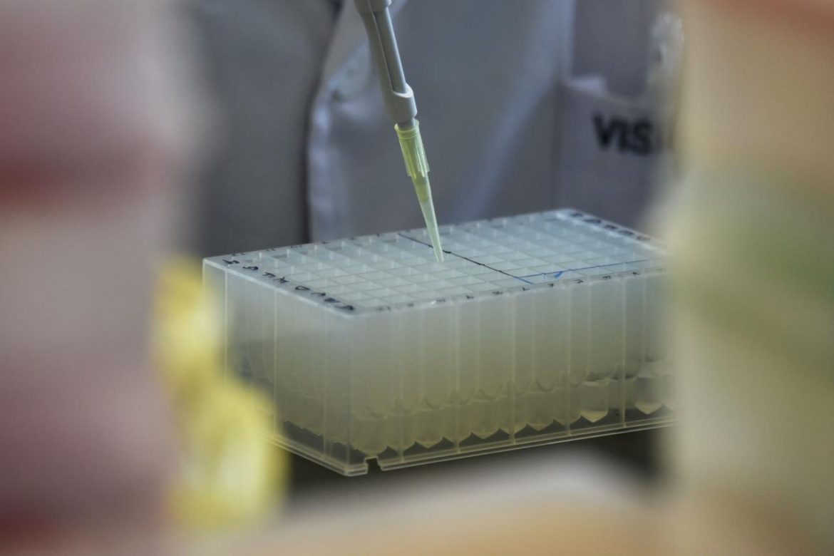 laboratorio_studio_afp.jpg