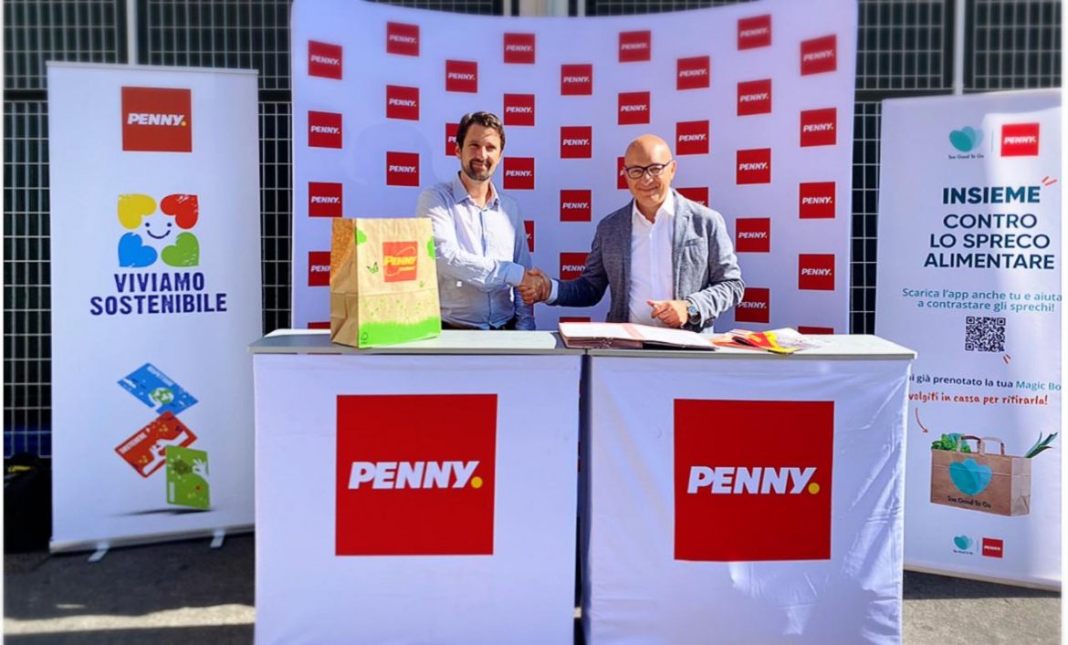 penny_too_good_to_go.jpg
