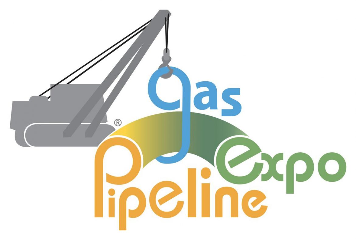 pipeline_gas_expo_logo.jpg
