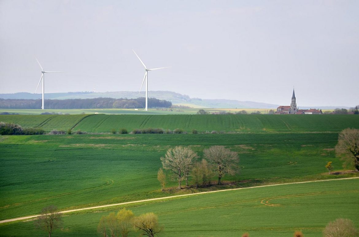 sustainable-development-4149806_1920.jpg