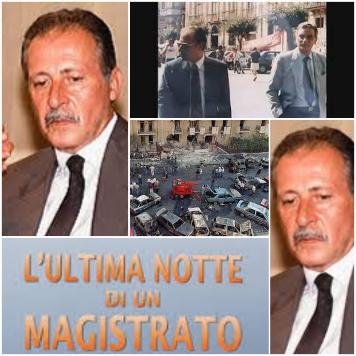 177E45F2-538A-4F78-A89D-749AF14A544A