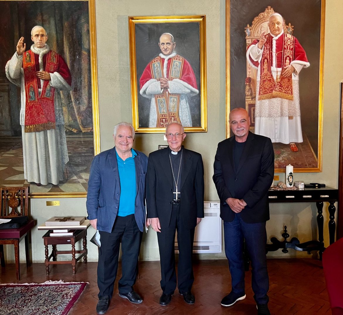 205701EB-6C97-4C5E-ABA4-C730D2432DD6