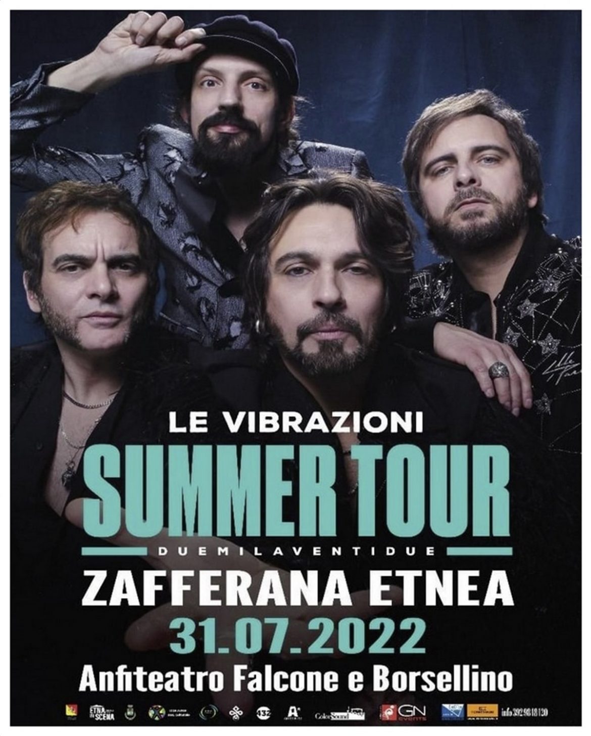 46F4896A-2139-41FF-AA6B-A1686E386F3E