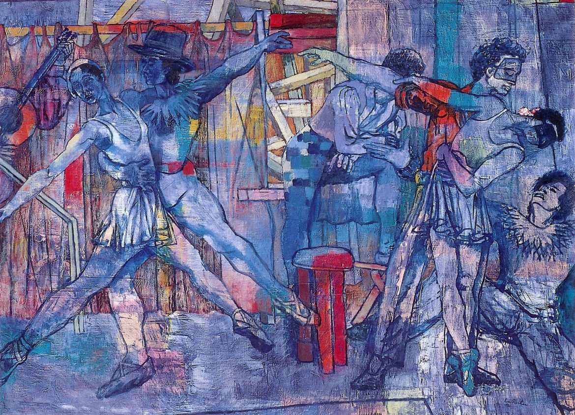 4B22FFA2-E9DA-422A-B537-31BDC6ACE3A2