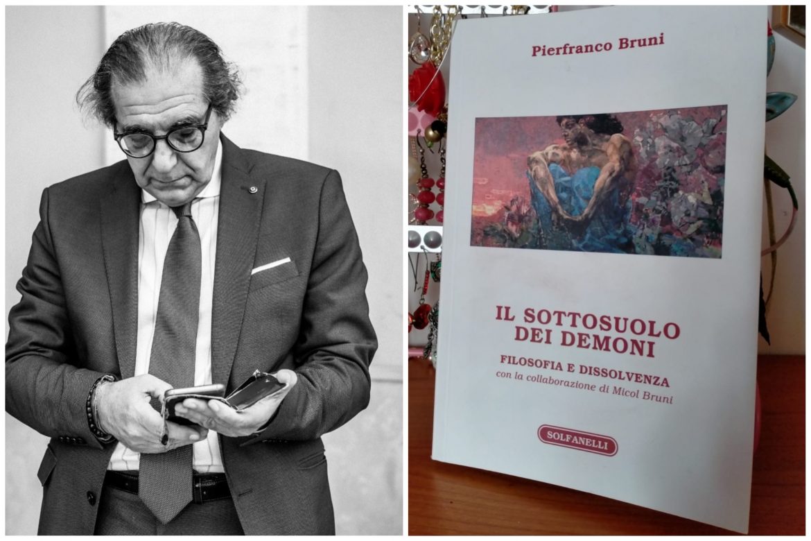 50468A2D-0BF1-4CA4-A0F9-29AA28835D0D