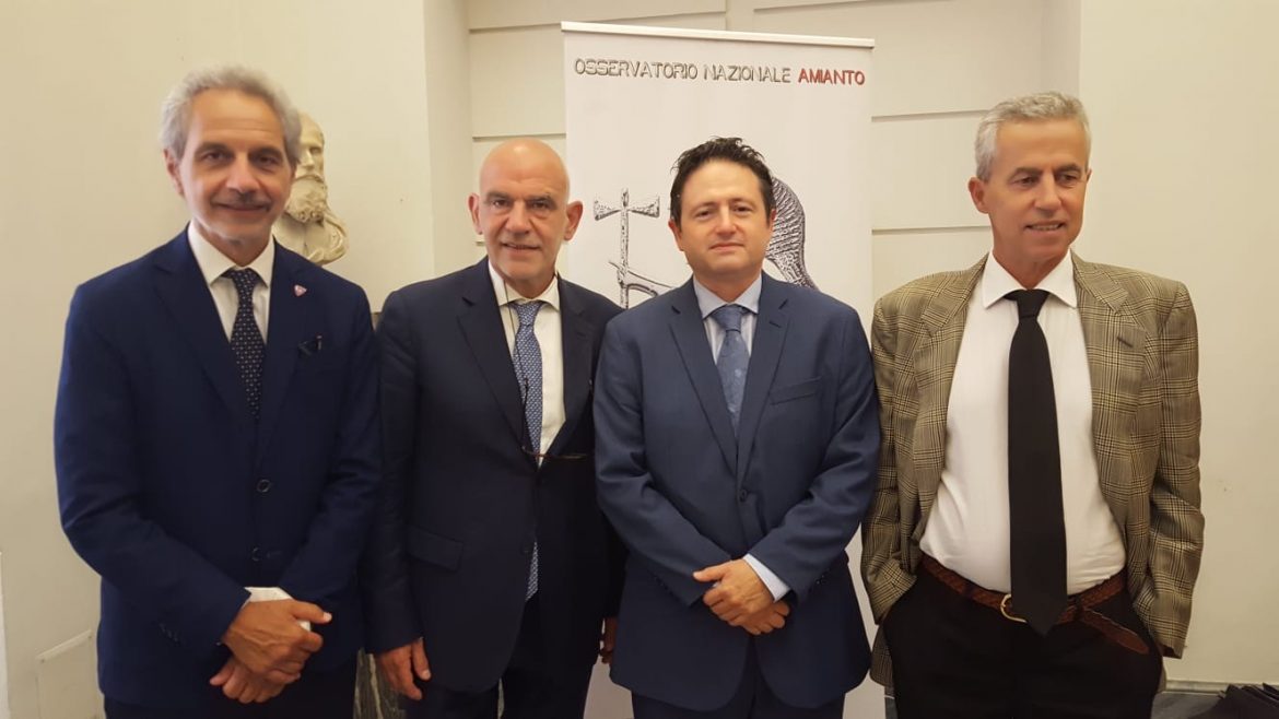 51146E60-F937-4FC8-A08C-1ED88BC0FF8C