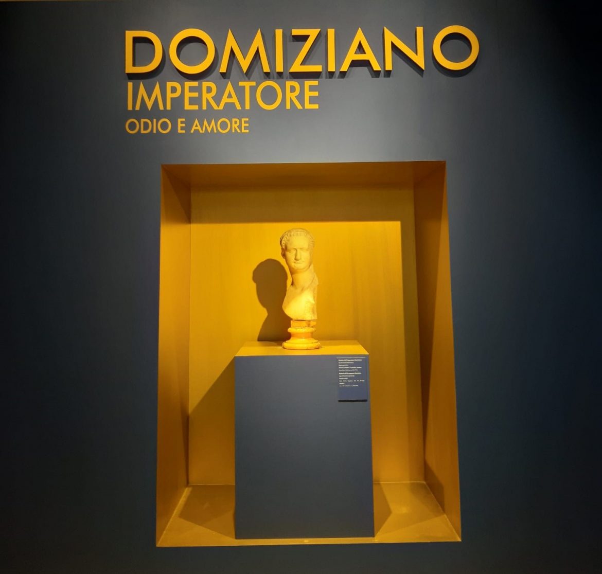 5B9E90F5-B37D-431F-A0E7-0C993B7D3766