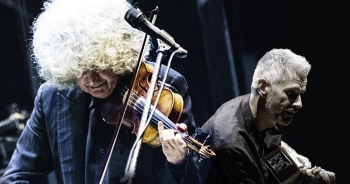 8F92F277-ED76-49FC-9F57-A81F40FCBCC3