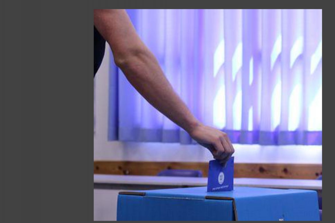 9B47EBCD-E90D-4344-A93F-5C3DC190B0AA