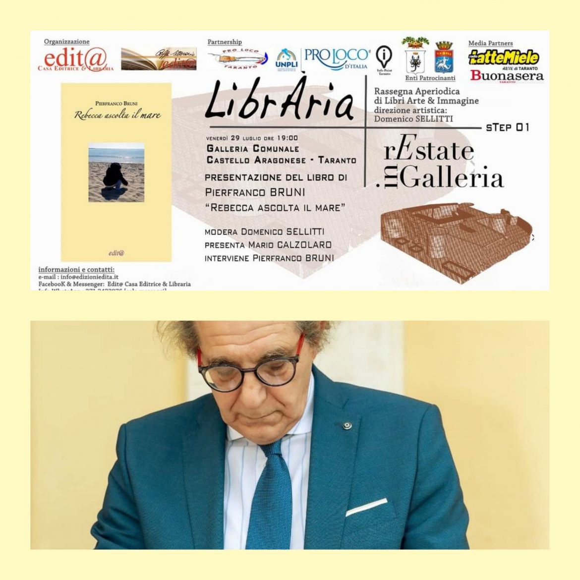 AFF8118A-32C3-447B-B4B4-62EE683826EF