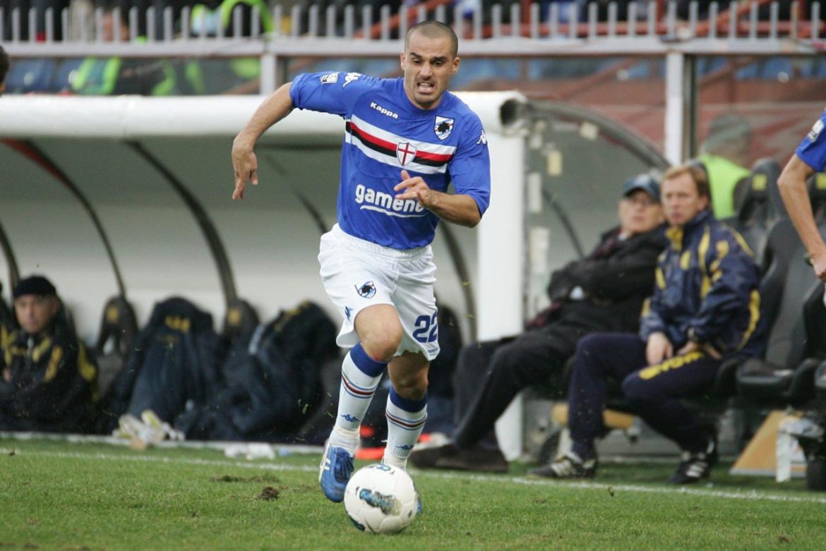 Agenzia_Fotogramma_IPA1336828.jpg