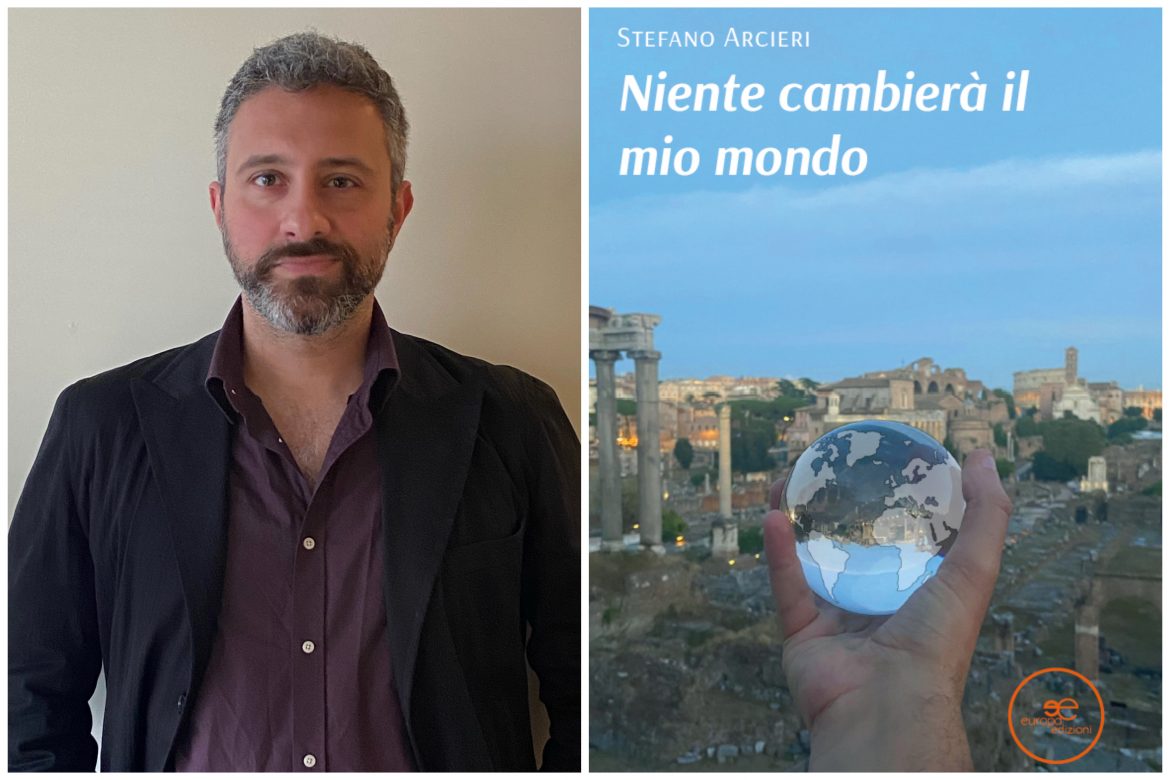 EEED1D5E-045D-49E6-B4D3-82612456BE41