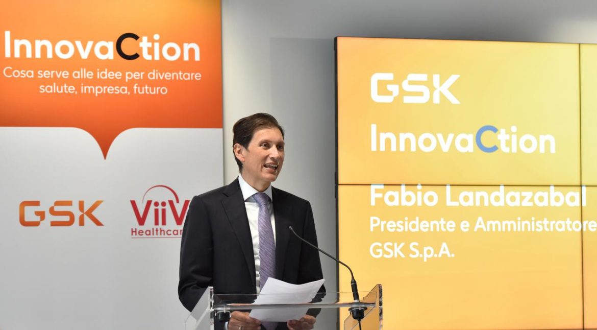 Innovaction_Fabio_Landazabal.JPG