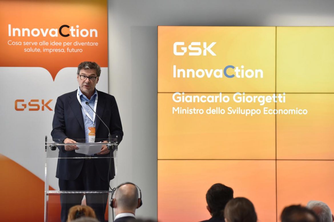 Innovaction_GiancarloGiorgetti.jpg