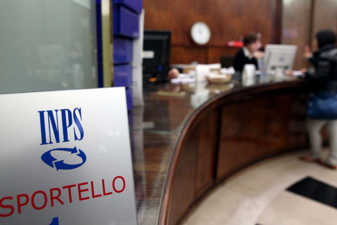 Inps_sportello_Fg_3-5-752248848.jpg
