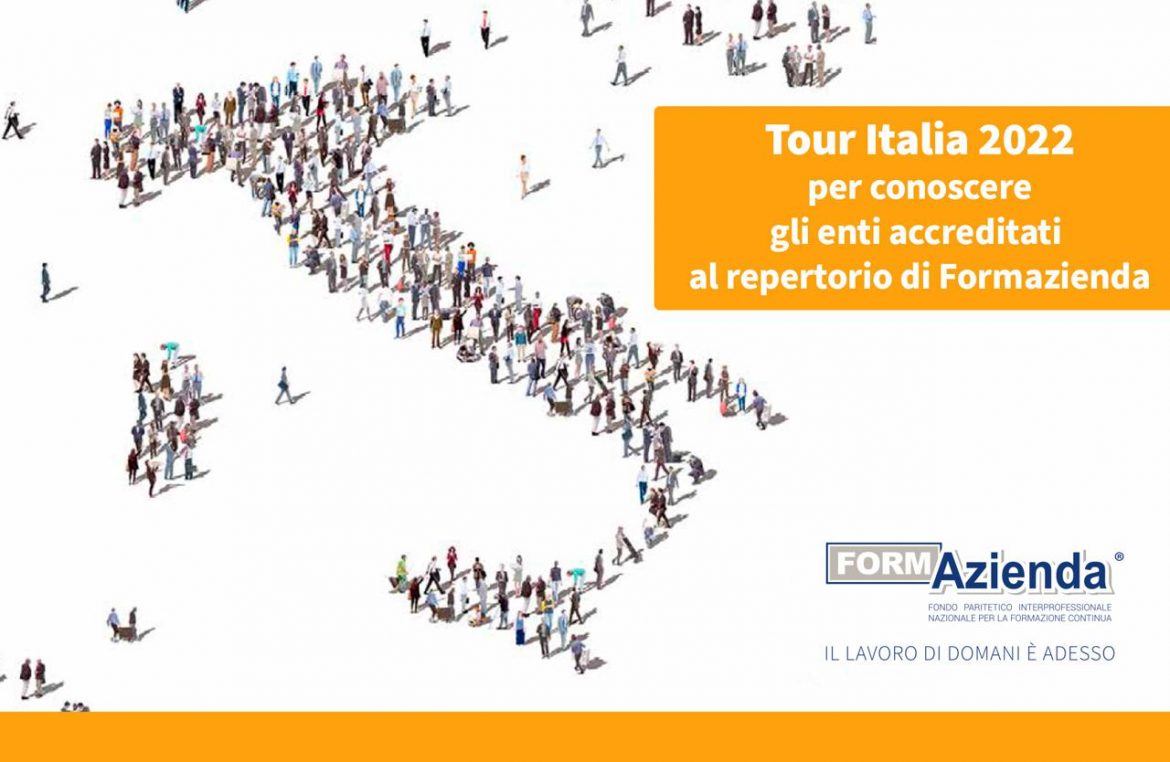 TOUR-ITALIA-2022-REPERTORIO.jpg