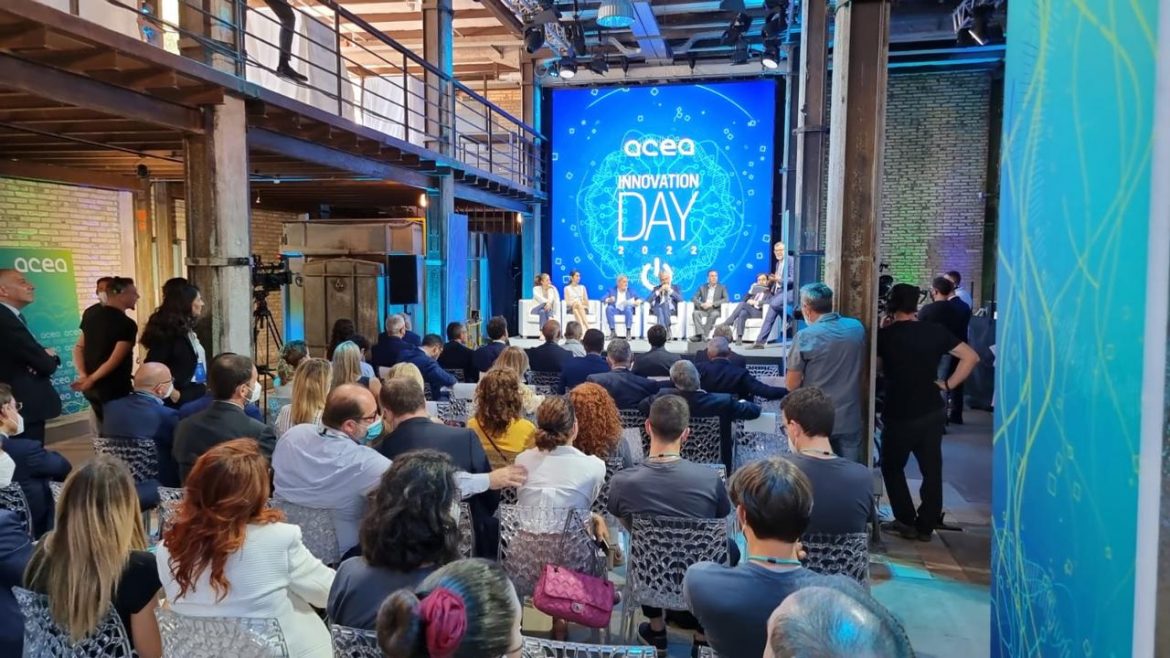 acea_innovation_day_generica2_comm.jpeg