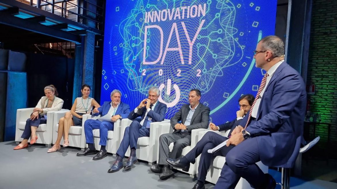 acea_innovation_day_generica_comm.jpeg