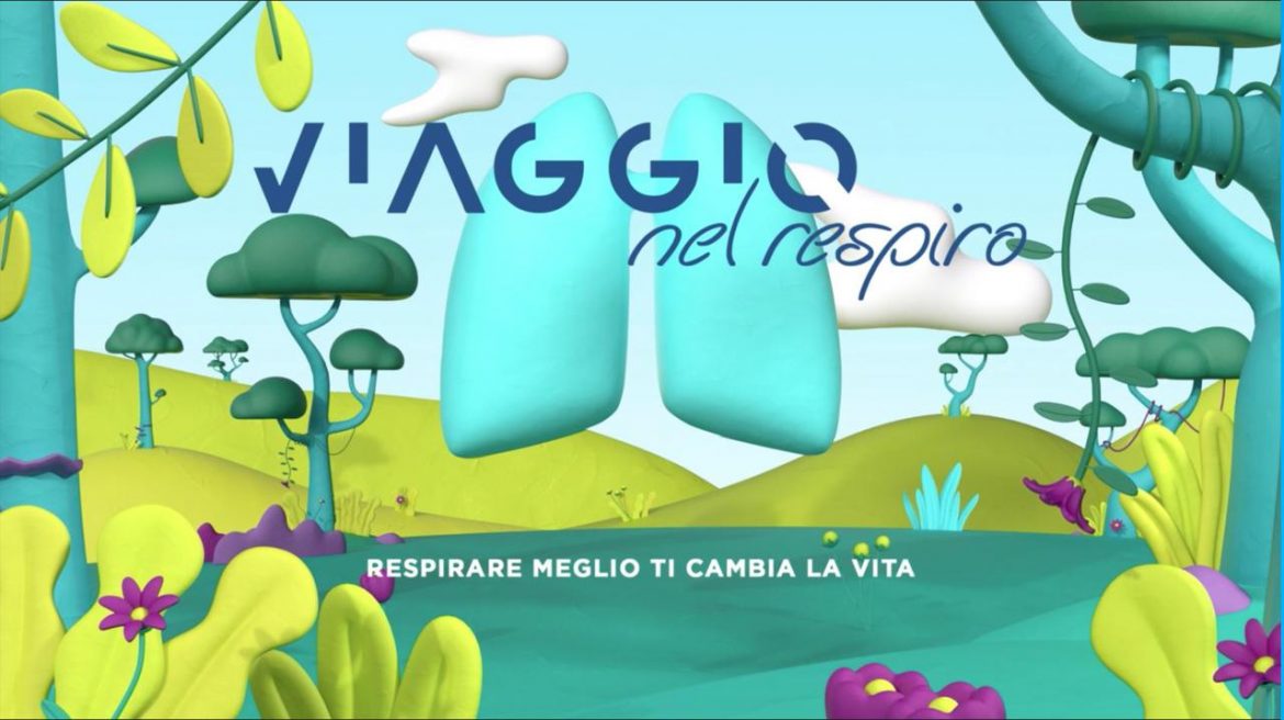 viaggio_respiro_us.jpg