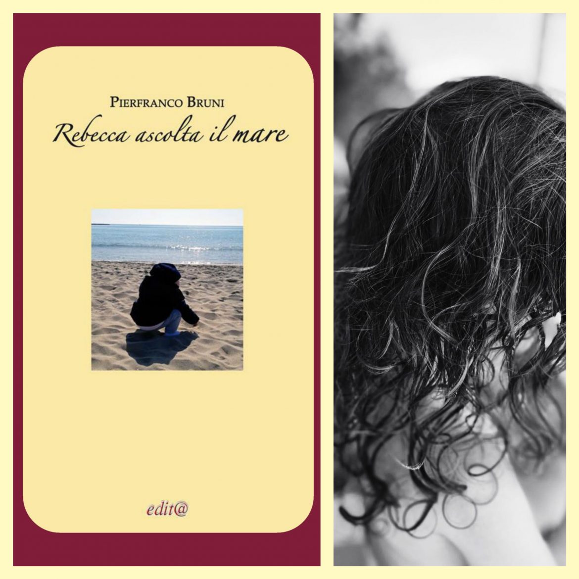 24C102C7-38A4-464B-915C-D7E4DBBF0F75