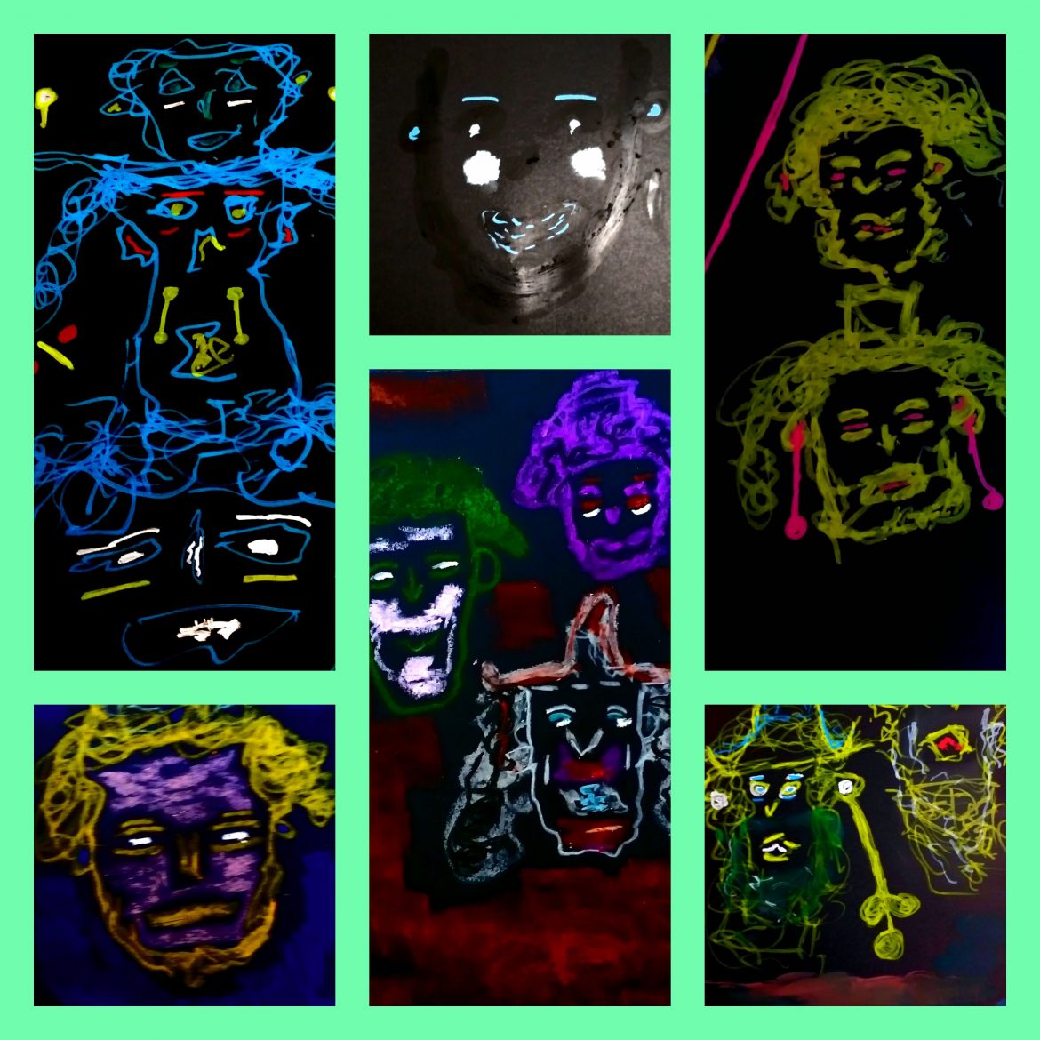 348405B1-26FF-457E-8C2D-9A598C545D97