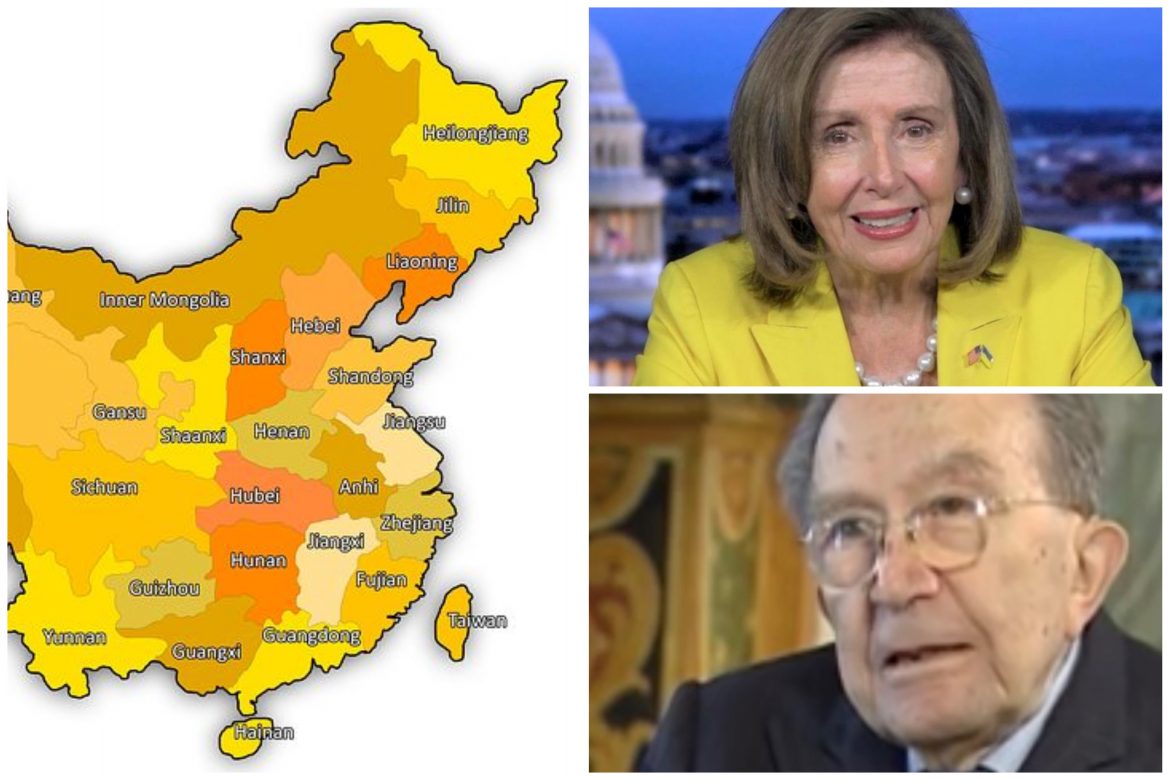 5A593F1D-8F8C-4A56-ACA2-B8A5A08F52C2